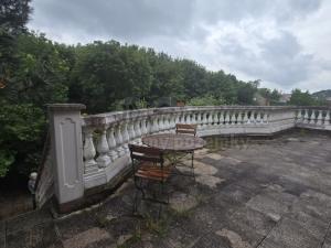 Pronájem kanceláře, Příbram - Příbram II, Dlouhá, 40 m2