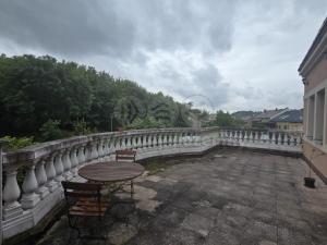 Pronájem kanceláře, Příbram - Příbram II, Dlouhá, 40 m2