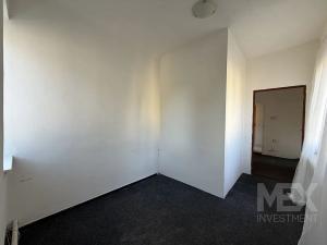 Prodej rodinného domu, Svratka, Na Nábřeží, 247 m2