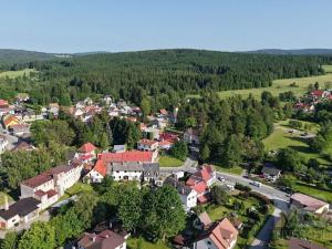 Prodej rodinného domu, Svratka, Na Nábřeží, 247 m2