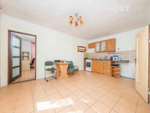 Prodej rodinného domu, Ratenice, 76 m2