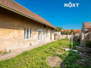 Prodej rodinného domu, Ratenice, 76 m2