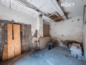 Prodej rodinného domu, Ratenice, 76 m2