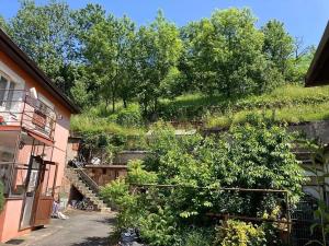 Pronájem rodinného domu, Velká Lečice, 150 m2