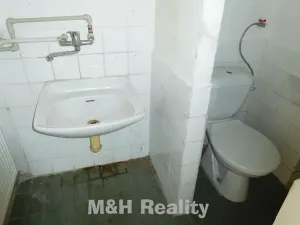 Prodej rodinného domu, Ostrava, Jungbauerova, 210 m2
