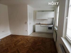 Pronájem bytu 3+kk, Zlín, Kotěrova, 63 m2