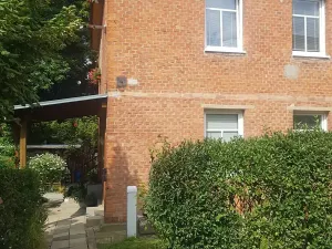 Pronájem bytu 3+kk, Zlín, Kotěrova, 63 m2