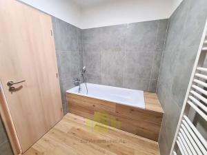Pronájem bytu 2+kk, Olomouc, 17. listopadu, 60 m2