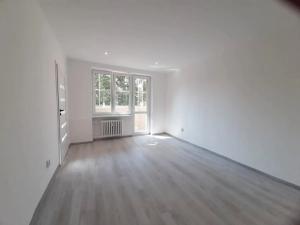 Prodej bytu 2+1, Karviná, Kosmonautů, 56 m2