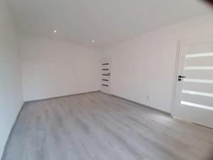 Prodej bytu 2+1, Karviná, Kosmonautů, 56 m2