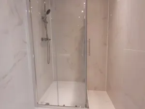 Prodej bytu 2+1, Karviná, Kosmonautů, 56 m2