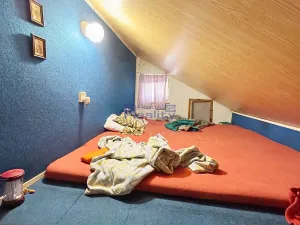 Prodej chaty, Ostrava, Branecká, 24 m2