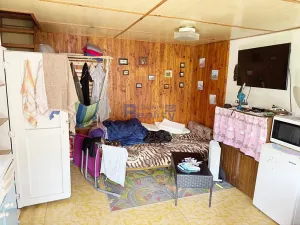 Prodej chaty, Ostrava, Branecká, 24 m2