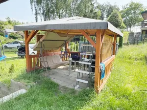 Prodej chaty, Ostrava, Branecká, 24 m2