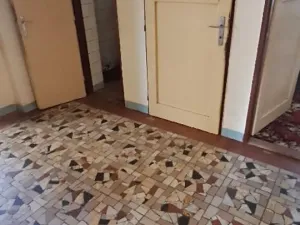 Prodej rodinného domu, Nezamyslice, 300 m2