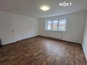Pronájem rodinného domu, Komořany, 94 m2