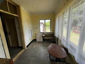 Prodej rodinného domu, Milíčov, 105 m2