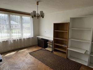 Prodej rodinného domu, Milíčov, 105 m2