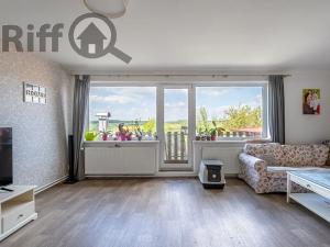 Pronájem rodinného domu, Zakřany, 130 m2