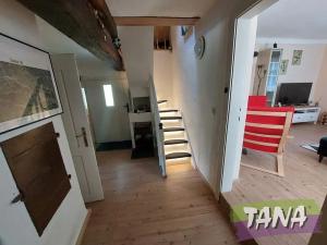 Prodej chalupy, Soběslavice, 120 m2