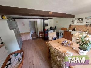 Prodej chalupy, Soběslavice, 120 m2