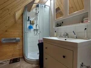Prodej chalupy, Soběslavice, 120 m2