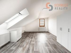 Prodej rodinného domu, Břeclav, Hraniční, 300 m2