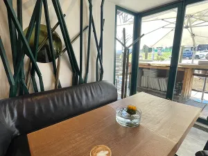 Prodej rodinného domu, Kvilda, 408 m2
