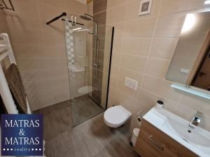 Prodej rodinného domu, Jevišovka, 260 m2