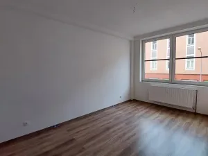 Pronájem bytu 4+kk, Cheb, Komenského, 101 m2