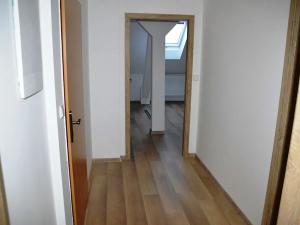 Pronájem bytu 3+kk, Vamberk, Žamberecká, 58 m2