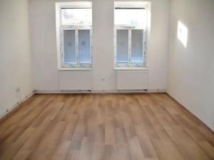 Pronájem bytu 2+kk, Vamberk, Žamberecká, 58 m2