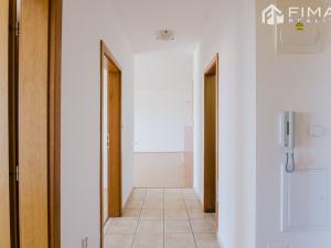 Prodej bytu 3+kk, Uherské Hradiště, Dlouhá, 89 m2
