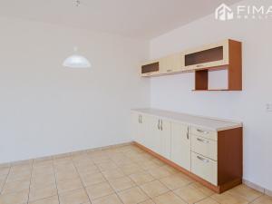 Prodej bytu 3+kk, Uherské Hradiště, Dlouhá, 89 m2