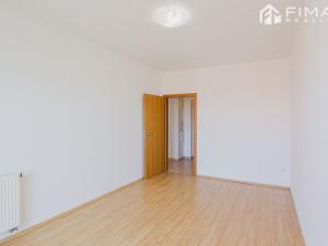 Prodej bytu 3+kk, Uherské Hradiště, Dlouhá, 89 m2
