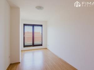 Prodej bytu 3+kk, Uherské Hradiště, Dlouhá, 89 m2