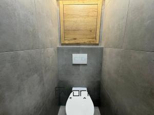 Prodej bytu 2+kk, Ostrava, Dr. Martínka, 37 m2