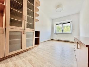 Pronájem bytu 2+kk, Vranov, 61 m2