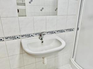 Pronájem bytu 2+kk, Vranov, 61 m2