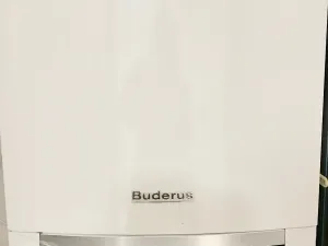 Pronájem bytu 2+kk, Vranov, 61 m2