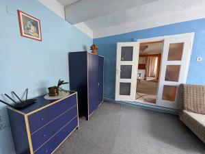 Prodej rodinného domu, Liteň, Školská, 225 m2