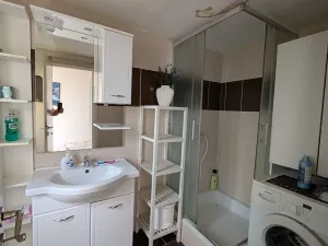 Prodej rodinného domu, Liteň, Školská, 225 m2