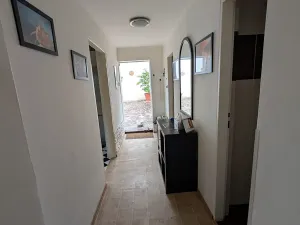 Prodej rodinného domu, Liteň, Školská, 225 m2