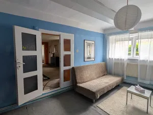 Prodej rodinného domu, Liteň, Školská, 225 m2