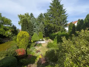 Prodej rodinného domu, Liteň, Školská, 225 m2