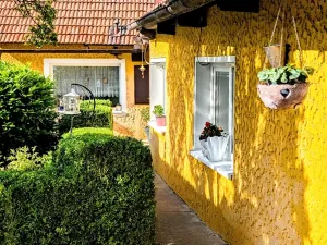 Prodej rodinného domu, Liteň, Školská, 225 m2