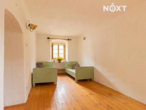 Prodej chalupy, Rožmitál na Šumavě, 168 m2