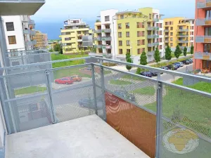 Pronájem bytu 2+kk, Praha - Třeboradice, Tryskovická, 67 m2