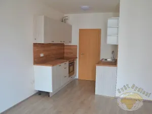 Pronájem bytu 2+kk, Praha - Třeboradice, Tryskovická, 67 m2