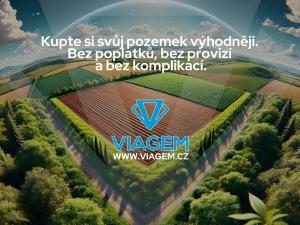 Prodej podílu pozemku pro bydlení, Bílovec, 2531 m2